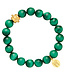 SUSAN SHAW Bailey Stretch Bracelet
