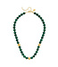 SUSAN SHAW Bailey Necklace