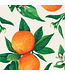 HESTER & COOK Cocktail Napkin