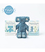 SLUMBER KINS Hammerhead Kin Conflict Resolution Set