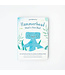 SLUMBER KINS Hammerhead Kin Conflict Resolution Set