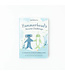 SLUMBER KINS Hammerhead Kin Conflict Resolution Set