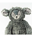 SLUMBER KINS Ibex's Emotional Courage Kin Set