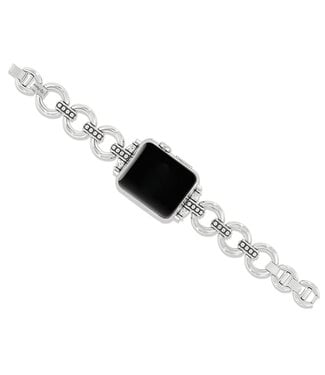 BRIGHTON Pretty Tough Trio Watch Band