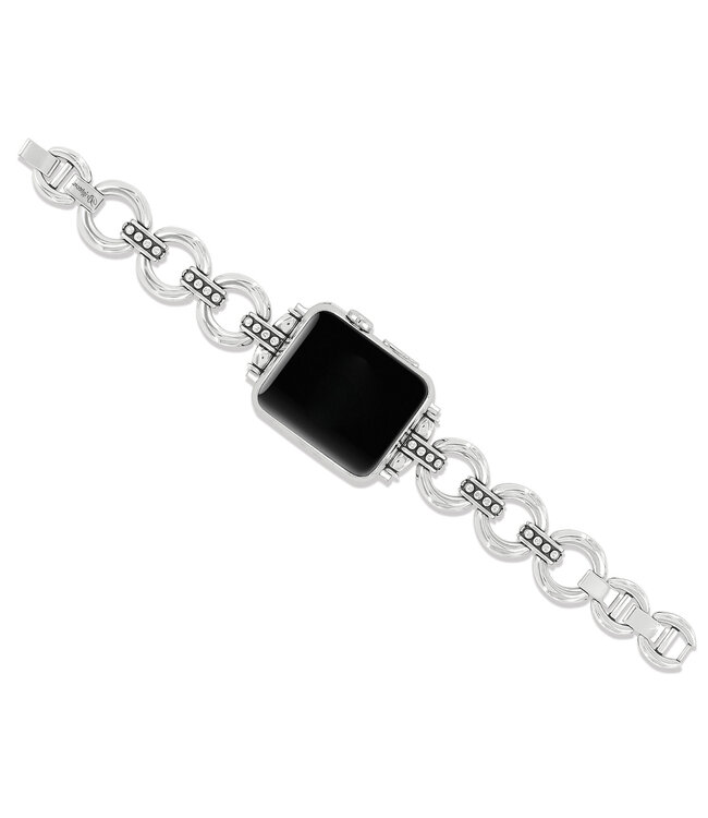 BRIGHTON Pretty Tough Trio Watch Band