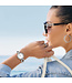 BRIGHTON Pretty Tough Trio Watch Band