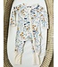 Bamboo Baby Clothes