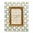 PICTURE FRAMES