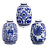 VASES