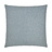 PILLOWS