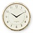 CLOCKS