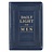 MEN'S DEVOTIONALS