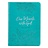 DEVOTIONALS