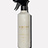 LINEN SPRAYS
