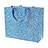GIFT BAGS