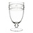 DRINKWARE