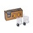 BAR ACCESSORIES