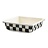 BAKEWARE