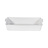 COOKWARE & BAKEWARE