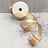 RIBBON