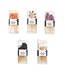Cocktail Hours 20 Pc Cocktail Picks in Gift Box