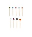 Cocktail Hours 20 Pc Cocktail Picks in Gift Box