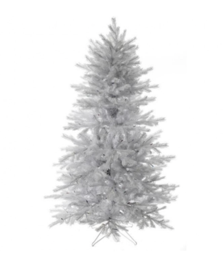 9' Led Pe Palisades Tree 62"D 850L