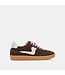 DOLCE VITA Notice Sneakers