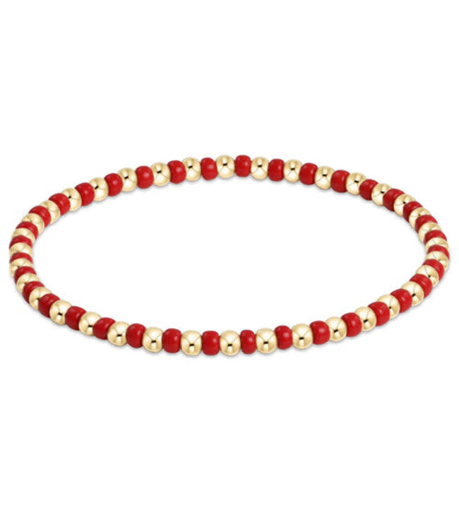 ENEWTON Hope Grateful Bracelet