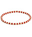 ENEWTON Hope Grateful Bracelet