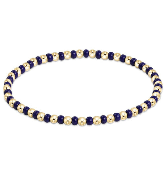 ENEWTON Hope Grateful Bracelet