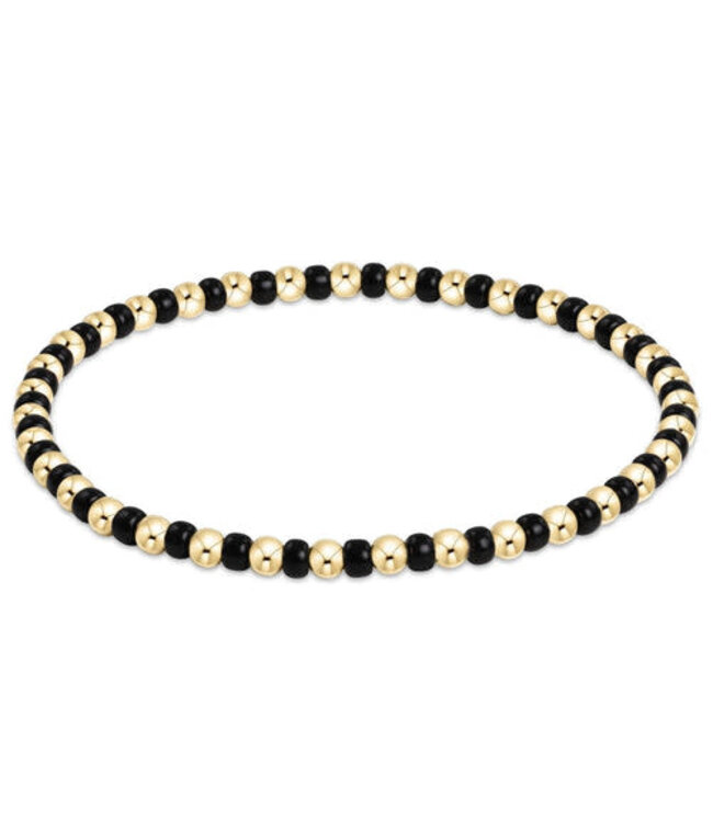 ENEWTON Hope Grateful Bracelet