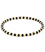 ENEWTON Hope Grateful Bracelet