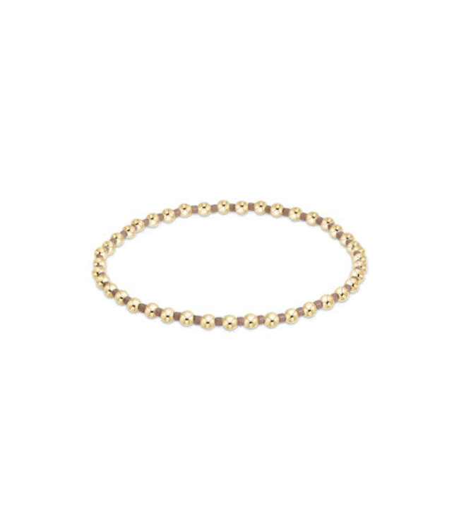 ENEWTON Hope Grateful Bracelet