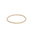 ENEWTON Hope Grateful Bracelet