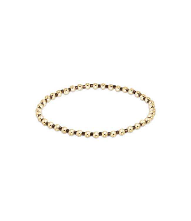 ENEWTON Hope Grateful Bracelet