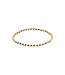ENEWTON Hope Grateful Bracelet