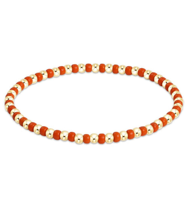 ENEWTON Hope Grateful Bracelet