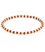 ENEWTON Hope Grateful Bracelet