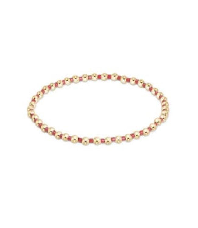 ENEWTON Hope Grateful Bracelet