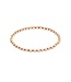 ENEWTON Hope Grateful Bracelet