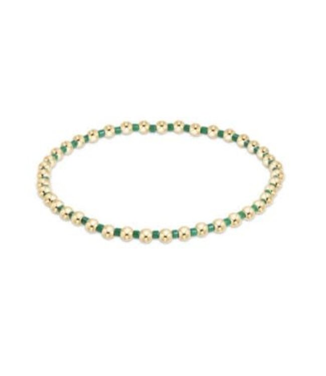 ENEWTON Hope Grateful Bracelet