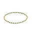 ENEWTON Hope Grateful Bracelet
