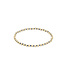 ENEWTON Hope Grateful Bracelet