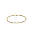 ENEWTON Hope Grateful Bracelet