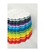 Hot Pad/Trivet
