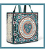 BRIGHTON Bella Tile Tote Bag