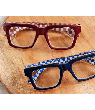 PEEPERS READING GLASSES Louie