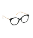 PEEPERS READING GLASSES Margot
