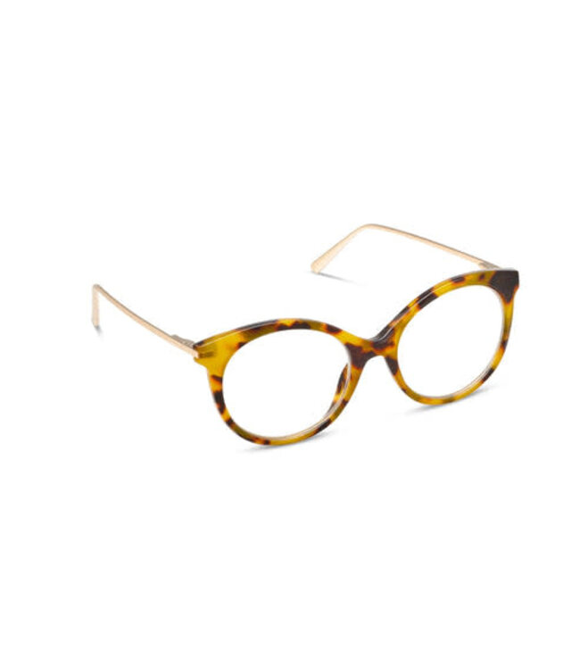PEEPERS READING GLASSES Margot